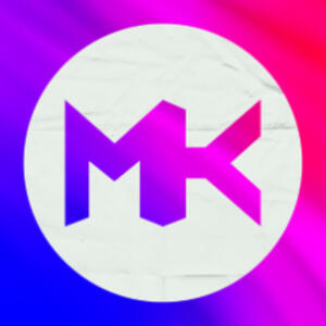 TheMavericK Stream TheMavericK Stream