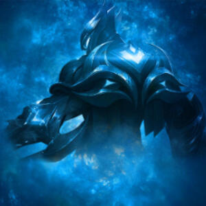 420weabooslayer Stream