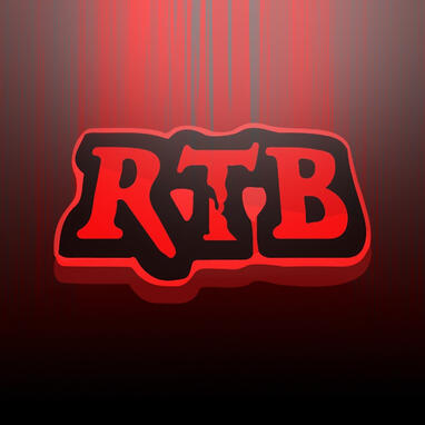 RTB Stream RTB Stream