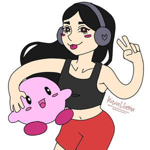 babylonglegzz Stream