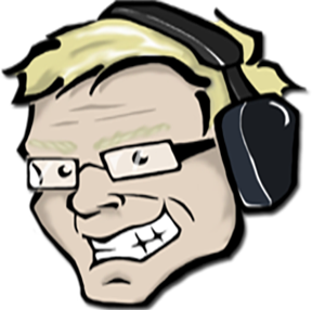 gamerdad Stream