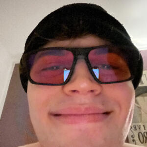 Pusi Stream Pusi Stream