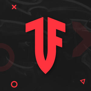 TFBlade Stream TFBlade Stream