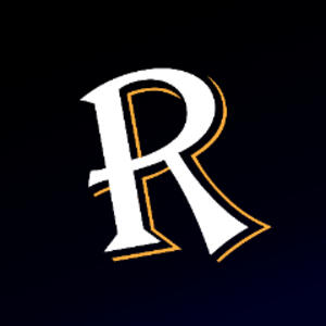 Ratax Stream