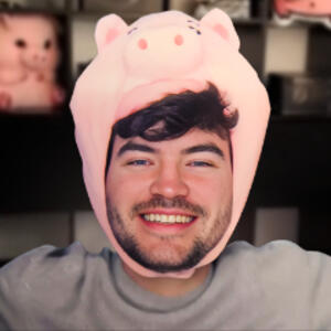 alois_nl Stream
