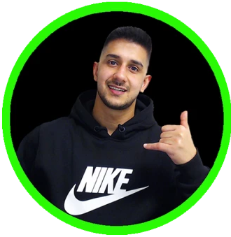 Naji001 Stream