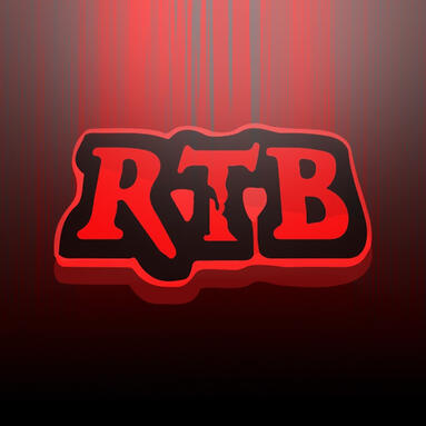 RTB Stream